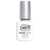 Beter Gel iq base coat step2 5 ml | Vuodevaatteet.fi