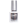 Beter Gel iq top coat vaihe 4, 5 ml | Vuodevaatteet.fi