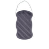 Beter Konjac body sponge - coffee o'clock 1 kpl | Vuodevaatteet.fi