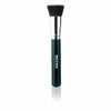 Beter Makeup brush flat kabuki synteettinen karva 17 cm | Vuodevaatteet.fi