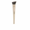 Beter Makeup brush flat top kabuki luonnonkuitu #beige 1 kpl | Vuodevaatteet.fi