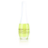 Beter Manteliöljy nails and cuticles treasure oil 11 ml | Vuodevaatteet.fi