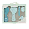 Beter Mini cure baby care foca lot 5 kpl | Vuodevaatteet.fi