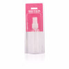 Beter Muovisuihkepullo bottle 60 ml | Vuodevaatteet.fi