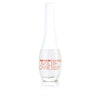 Beter Nail care nopea kuivattaja 11 ml | Vuodevaatteet.fi