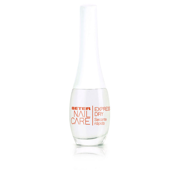 Beter Nail care nopea kuivattaja 11 ml | Vuodevaatteet.fi
