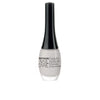 Beter Nail care youth color #030-oat latte 11 ml | Vuodevaatteet.fi