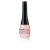 Beter Nail care youth color #031-rosewater 11 ml | Vuodevaatteet.fi