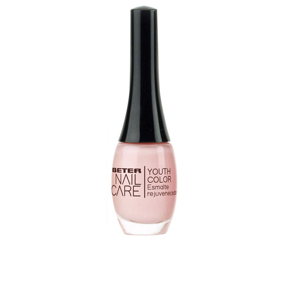 Beter Nail care youth color #031-rosewater 11 ml | Vuodevaatteet.fi