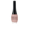Beter Nail care youth color #032-sand nude 11 ml | Vuodevaatteet.fi