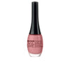 Beter Nail care youth color #033-taupe rose 11 ml | Vuodevaatteet.fi