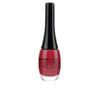 Beter Nail care youth color #035-silky red 11 ml | Vuodevaatteet.fi