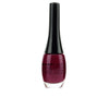 Beter Nail care youth color #036-royal red 11 ml | Vuodevaatteet.fi