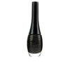 Beter Nail care youth color #037-midnight black 11 ml | Vuodevaatteet.fi