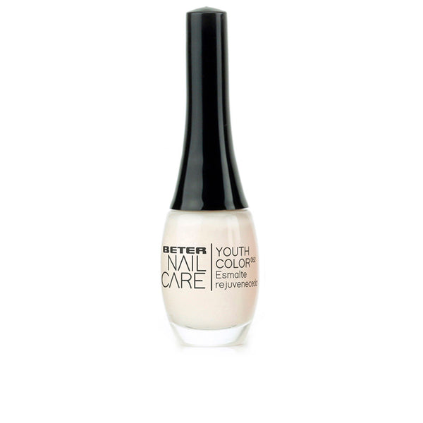 Beter Nail care youth color #062 - beige ranskalainen manikyyri 11 ml | Vuodevaatteet.fi