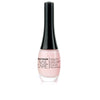 Beter Nail care youth color #063-pink ranskalainen manikyyri 11 ml | Vuodevaatteet.fi