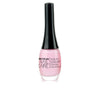 Beter Nail care youth color #064-think pink 11 ml | Vuodevaatteet.fi