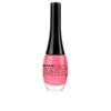 Beter Nail care youth color #065-deep in coral 11 ml | Vuodevaatteet.fi
