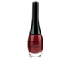 Beter Nail care youth color #069-punainen skarletti 11 ml | Vuodevaatteet.fi