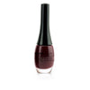 Beter Nail care youth color #070-rouge noir fusion 11 ml | Vuodevaatteet.fi