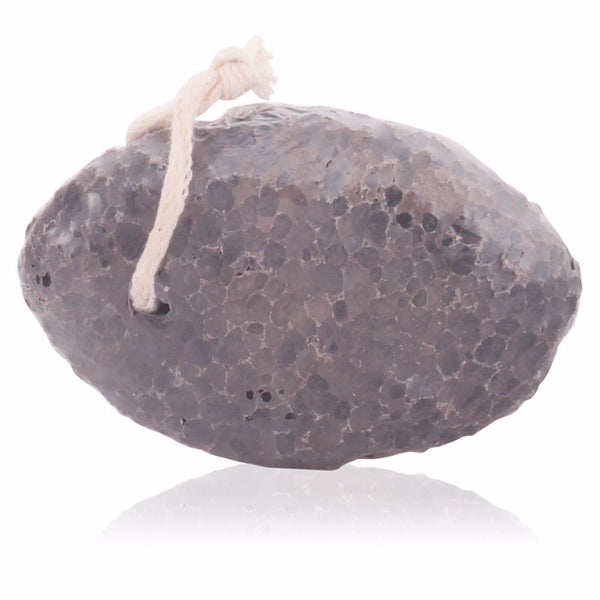 Beter Piedra pomez luonnollinen 1 kpl | Vuodevaatteet.fi