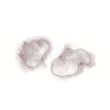 Beter Redecilla cabello näkymätön #cabello castaño 2 kpl | Vuodevaatteet.fi