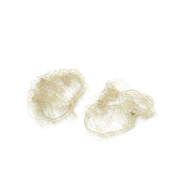 Beter Redecilla cabello näkymätön #castaño vaalea 2 kpl | Vuodevaatteet.fi