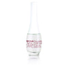 Beter Shine and volume top coat gel effect 11 ml | Vuodevaatteet.fi