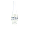 Beter Stop bitten nails 11 ml | Vuodevaatteet.fi