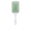 Beter Suorakulmainen pneumaattinen hair brush 1 u | Vuodevaatteet.fi
