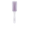 Beter Suorakulmainen pneumaattinen hair brush #22.5 cm 1 kpl | Vuodevaatteet.fi