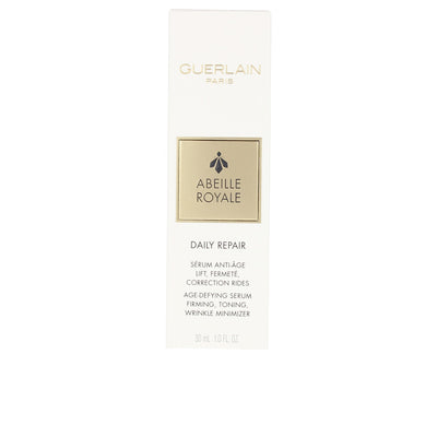 Abeille royale päivittäinen korjausseerumi 30 ml - GUERLAIN