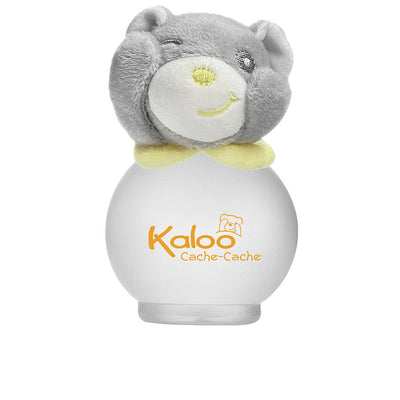 Cache cache eds vapo 95 ml - KALOO