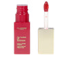 Lip comfort oil intense #04-intense ruusupuu