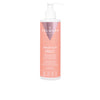 Special Curls 0% Special Curl Booster 300 Ml