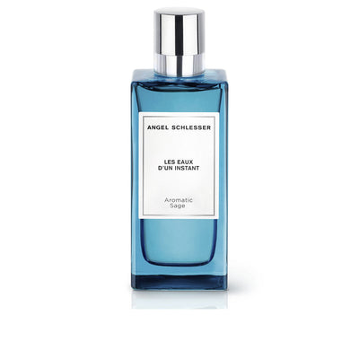 Les eaux d'un instant aromaattinen salvia edt vapo 150 ml - ANGEL SCHLESSER