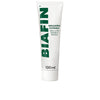 Biafin Emulsión Cutánea Crema Regeneradora 100 Mg | Vuodevaatteet.fi