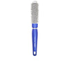 Bio Ionic Bio inonic blue wave harja bw-r240 pieni 1 kpl | Vuodevaatteet.fi