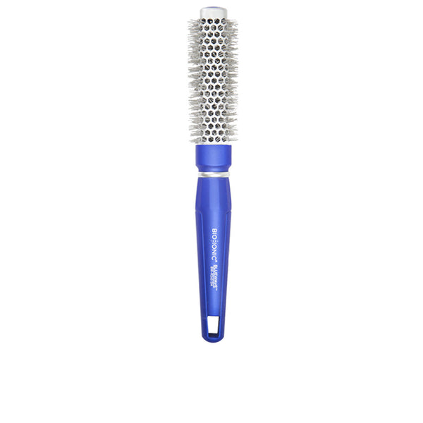 Bio Ionic Bio inonic blue wave harja bw-r240 pieni 1 kpl | Vuodevaatteet.fi