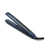 Bio Ionic Graphene Mx Pro Styler 1 U | Vuodevaatteet.fi