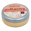 Saloos - Organic Shea Balm - Kynsi