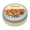 Saloos - Organic Shea Balm - 100% shea butter l