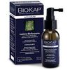 Biokap - Lotion hiustenlähtöä vastaan Forte 50 ml