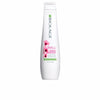 Biolage Colorlast hoitoaine 400 ml | Vuodevaatteet.fi