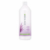 Biolage Hydrasource shampoo 1000 ml | Vuodevaatteet.fi