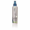Biolage Keratindose pro-keratin uudistava suihke 200 ml | Vuodevaatteet.fi