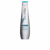 Biolage Keratindose shampoo 400 ml | Vuodevaatteet.fi