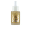 Biovène Glow & hydrate hoito boobies & butt 30 ml | Vuodevaatteet.fi