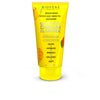 Biovène Glycolic dream cleanser kasvoille & vartalolle ikää nuorentava 200 ml | Vuodevaatteet.fi