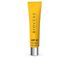 Biovène Hyaluronic anti-aging kasvonesto spf30 40 ml | Vuodevaatteet.fi